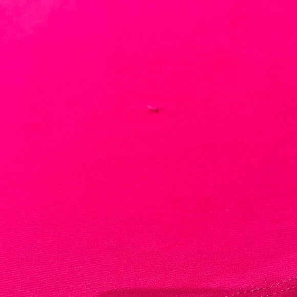 Venus Maxi Dress Sz Small - Picture 6 of 7